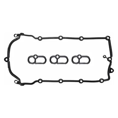 Imagen de AJUSA 56062300 Juego de juntas, tapa culata cilindro izquierda JAGUAR: XF Berlina, LAND ROVER: Range Rover Sport