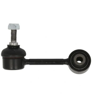Imagen de DELPHI TC1027 Bieleta de suspensión 105 M10x1.5 ROVER: 75, 75 Tourer
