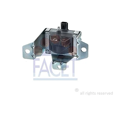 Imagen de Bobina de encendido FACET 9.6274