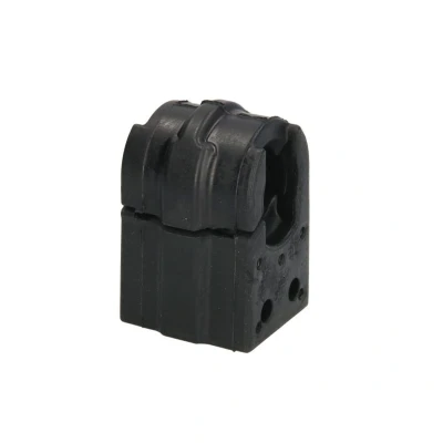 Imagen de FEBI BILSTEIN 44483 Silentblock Barra Estabilizadora Eje delantero 22 RENAULT: GRAND SCENIC 3, Megane 3 Grandtour, CC norauto, oscaro, mister
