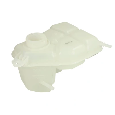 Imagen de THERMOTEC DBG010TT Depósito de Agua FORD: FIESTA 5, Fusion Familiar