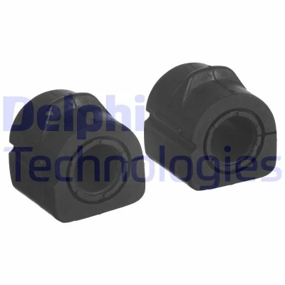 Imagen de DELPHI TD1206W Silentblock Barra Estabilizadora FORD: Tourneo Connect, Transit Connect Mk1 Furgón