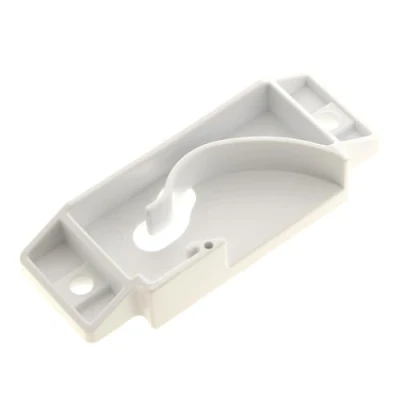 Imagen de Whirlpool Carril guía 4d gw C00506210