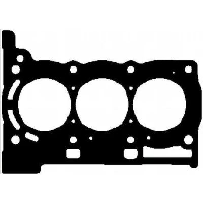 Imagen de Junta, culata BGA CH0582