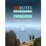 Imagen de 50 Rutes senderistes per Catalunya (Senderisme)