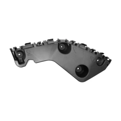 Imagen de PRASCO DA8201053 Soporte, parachoques Atrás derecha DACIA: Duster SUV