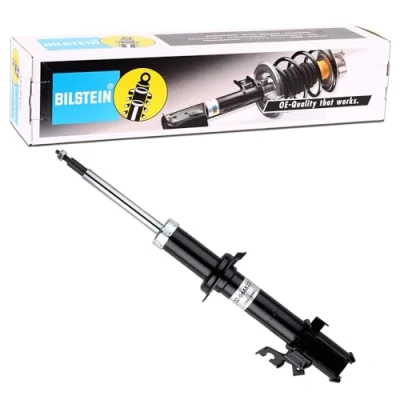 Imagen de BILSTEIN B4 OE Replacement 22 044822 Amortiguador NISSAN: MICRA 2