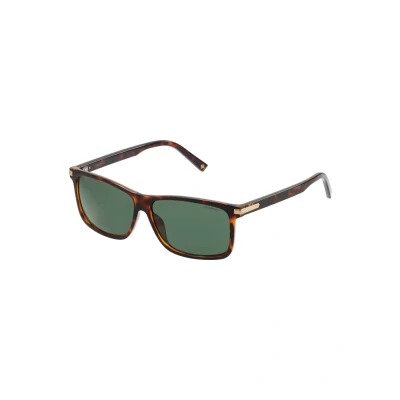 Imagen de Polaroid Gafas de sol, Talla: One Size, Dkhavana