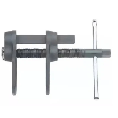 Imagen de KS TOOLS 150.2057 Herramiento de retroceso, émbolo pinza freno
