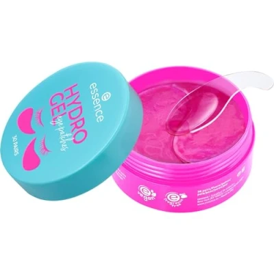 Imagen de HYDRO GEL patches u