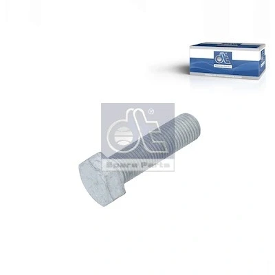 Imagen de DT Spare Parts 4.40373 Tornillo