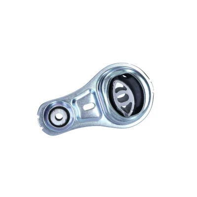 Imagen de MAXGEAR 40 0422 Soporte de motor posterior Rodamiento caucho metal RENAULT: MASTER 2 Kasten, 3 Bus, OPEL: Movano B Furgón