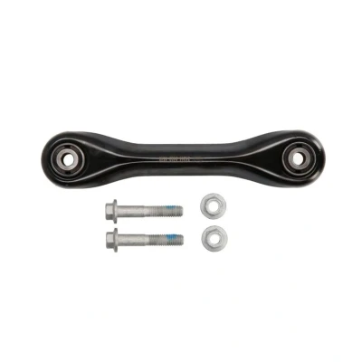 Imagen de FEBI BILSTEIN 30000 Barra oscilante, suspensión de ruedas FORD: Focus 2, Mk1 Hatchback, C Max, VOLVO: C30, S40 II, V50 norauto, oscaro,