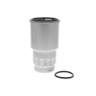 Imagen de ACKOJA A70 0300 Filtro Combustible enroscable TOYOTA: RAV4 III SUV, Avensis Familiar, Verso, MAZDA: 6 Berlina, Hatchback, Wagon