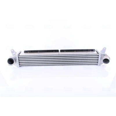Imagen de NISSENS 961490 Intercooler HYUNDAI: i30 III Fastback