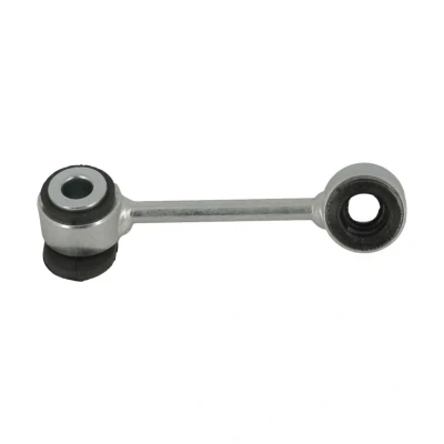 Imagen de MOOG ME LS 0726 Bieleta de suspensión izquierda, Eje delantero 148 MERCEDES BENZ: Clase E Berlina, T modell