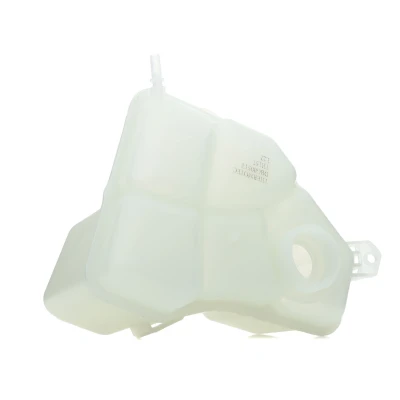 Imagen de THERMOTEC DBG005TT Depósito de Agua FORD: Fiesta 5, Fusion Familiar, Mk5 Berlina, MAZDA: 2 Hatchback