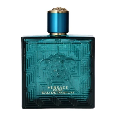 Imagen de Versace Eros Eau de Parfum 200 ml