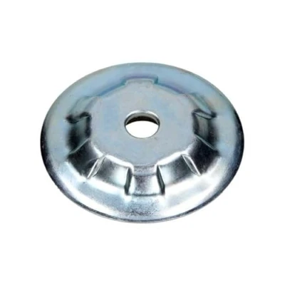 Imagen de MAXGEAR 72 2107 Cojinete Columna Suspensión Eje delantero, izquierda, derecha OPEL: Astra F CC, Berlina, Caravan