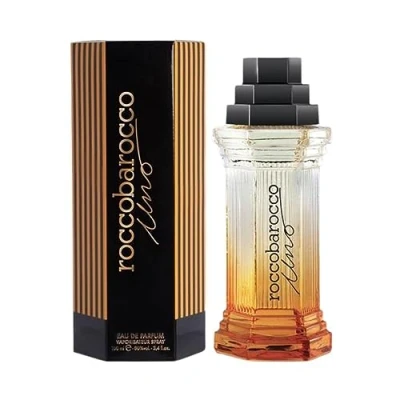 Imagen de Roccobarocco Uno Eau de Parfum 100 ml