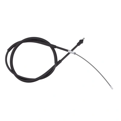 Imagen de Cable, freno de estacionamiento LINEX 09.01.49 Izquierda