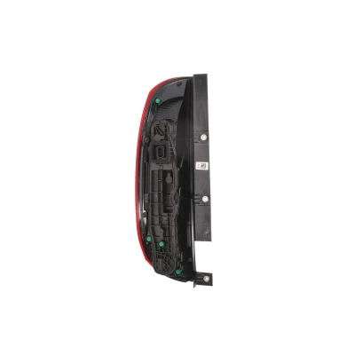 Imagen de Luz trasera MAGNETI MARELLI 712206511120