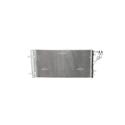 Imagen de NRF 350382 Condensador con secador 17,1 12,7 605