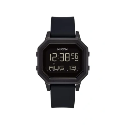 Imagen de Reloj de mujer Nixon Siren SS
