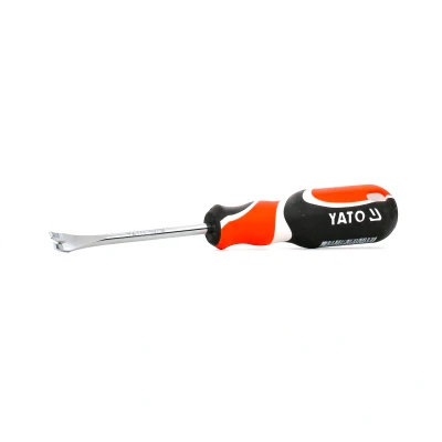Imagen de YATO YT 1370 Cuña de montaje 100 6