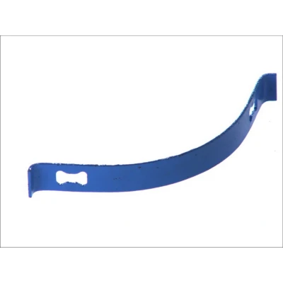Imagen de Kit de accesorios, pastillas frenos AUGER AUG68091
