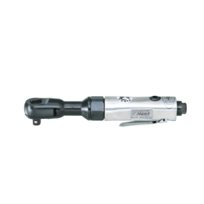 Imagen de Llave angular de 1/2&quot;. HANS 1/2 &quot; 81 Nm