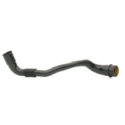 Imagen de FEBI BILSTEIN 170315 Sistema de Ventilacion del Carter VOLKSWAGEN: Golf 5, New Beetle Cabrio, 4, SEAT: Leon I Hatchback, II Hatchback