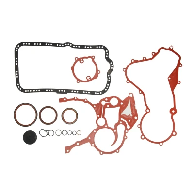 Imagen de Juego de juntas, bloque motor ELRING 505.201