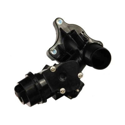 Imagen de MAXGEAR 67 0127 Bridas GRPF (plástico reforzado con fibra de vidrio) junta
