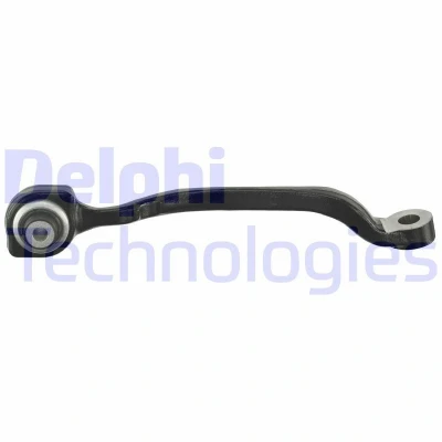 Imagen de DELPHI TC2979 Barra oscilante, suspensión de ruedas sin rótula suspensión/carga derecha, debajo Brazo oscilante longitudinal