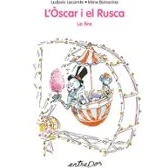 Imagen de L&#039;Òscar i el Rusca: La Fira: 2
