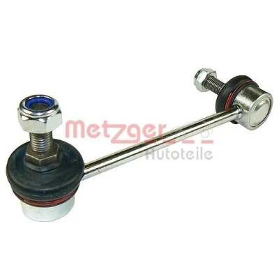 Imagen de METZGER 53003212 Bieleta de suspensión Eje delantero, derecha 150 KIT + OPEL: Frontera B SUV, Monterey A, A Sport SUV Cabrio