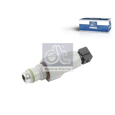 Imagen de Sensor, presión de aceite DT 7.59220
