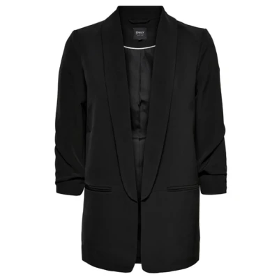 Imagen de Blazer de mujer Only Onlelly life