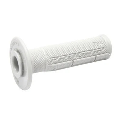 Imagen de Progrip PA079400GO01 794 Cross Grip, color blanco