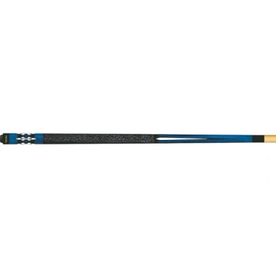 Imagen de Buffalo Taco Billar Pool Triton Target no 2 19oz