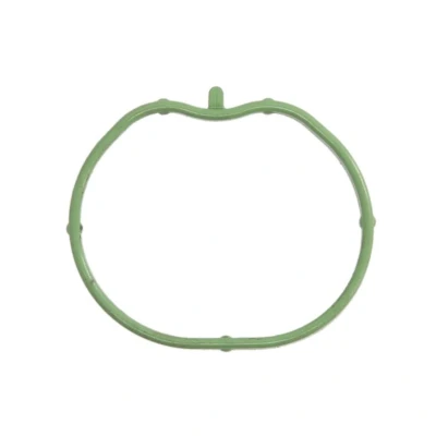 Imagen de Junta, colector de admisión ELRING 025.290