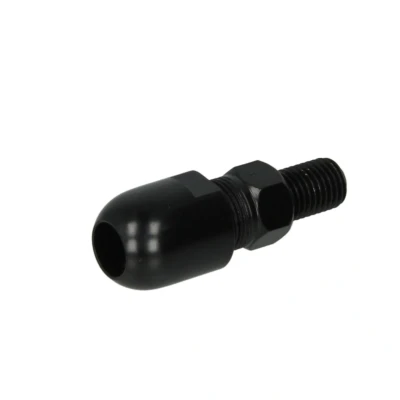 Imagen de Adaptador para espejos VICMA VIC TM13