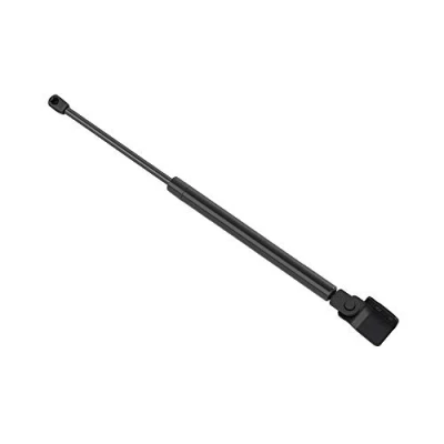 Imagen de STABILUS // LIFT O MAT 448616 Amortiguador de maletero 720 495 MAZDA: 626 IV Hatchback