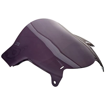 Imagen de Puig 4665F Cúpula Racing Gris (Ahumado Oscuro)