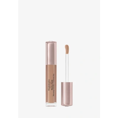 Imagen de Elizabeth Arden Flawless Finish Skincaring Corrector 445 Deep Tan With Warm Tones 5,9 ml
