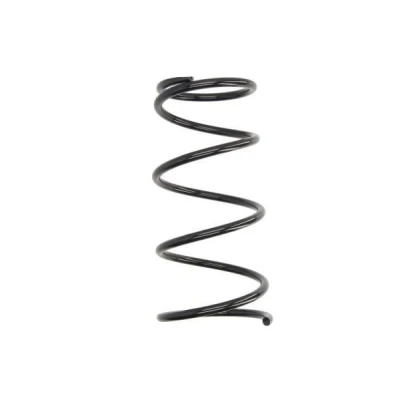 Imagen de Magnum Technology SZ2131MT Muelle de suspensión Eje delantero helicoidal TOYOTA: RAV4 II SUV