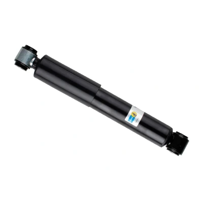 Imagen de BILSTEIN B4 OE Replacement 19 240039 Amortiguador RENAULT: Kangoo II Express, / Grand Kangoo, Be Bop
