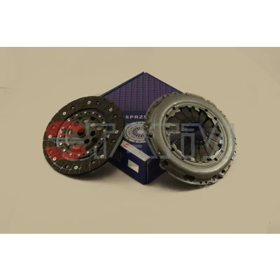 Imagen de Kit de embrague STATIM 100.495