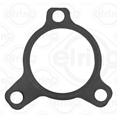 Imagen de ELRING B05.070 Juntas Tapa bypass en radiator EGR NISSAN: Qashqai 2